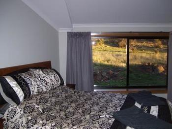 Glenayr Apartments Launceston Exterior foto